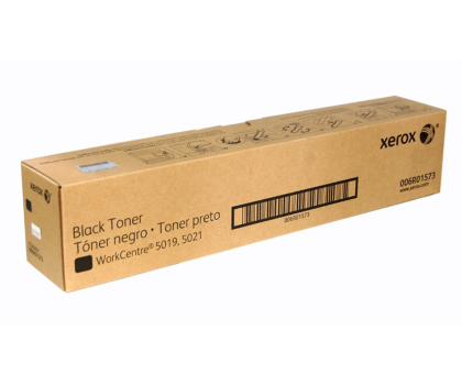 Toner Toner Xerox |9000str| do WorkCentre 5019/21